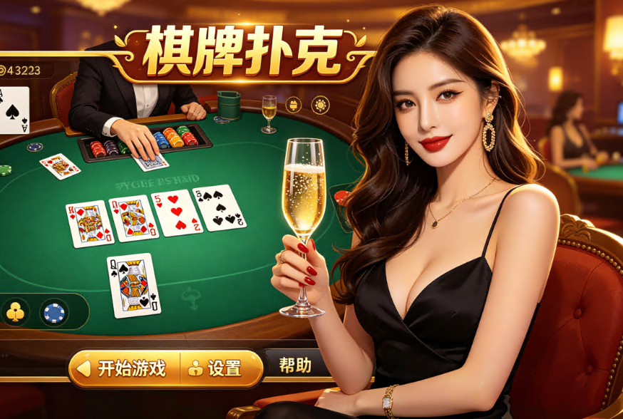 精品游戏内容图