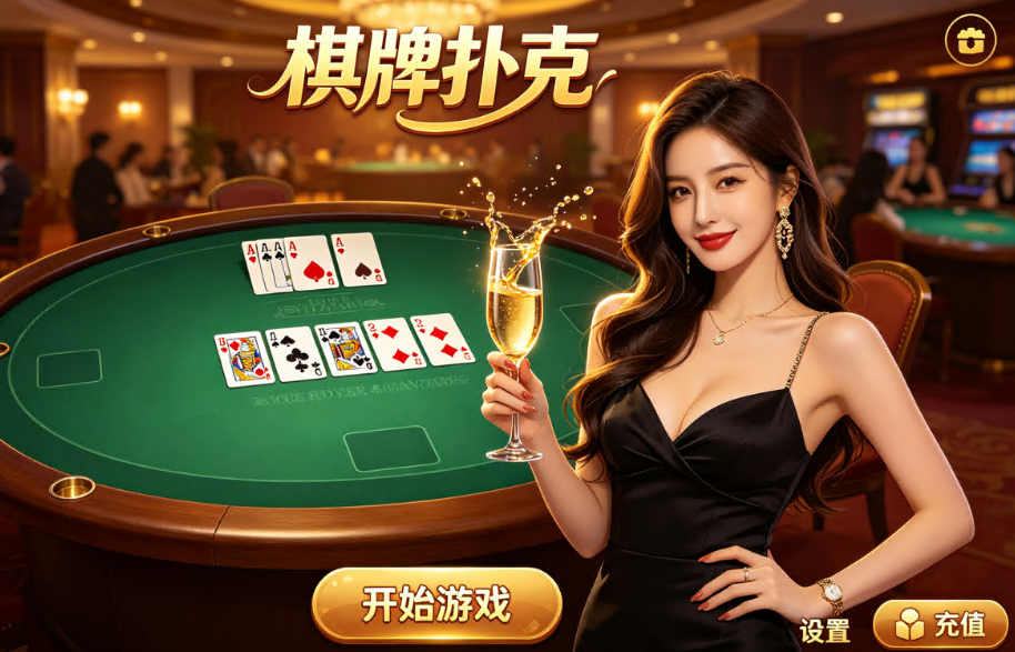 精品游戏内容图