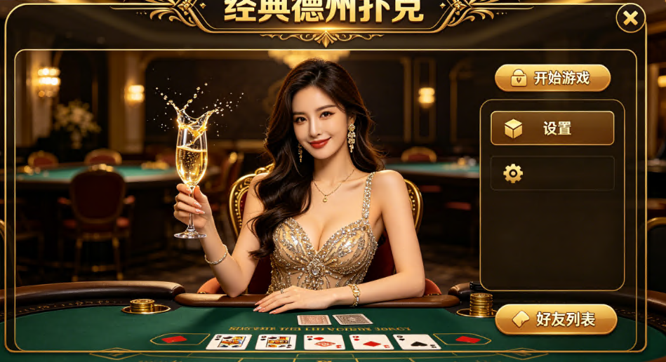 精品游戏内容图