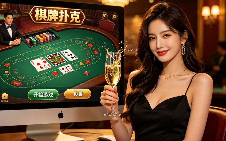 精品游戏内容图